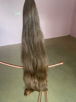 Aaliyah 18"|105 grams Micro Keratin Bonds