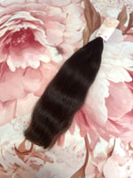 Alina 18"|80 grams Micro Keratin Bonds