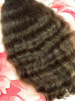 Arabella 28”|215 grams Micro Keratin Bonds