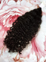 Aurelia 29”|101 grams Micro Keratin Bonds