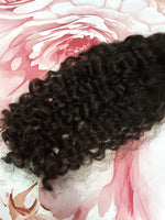 Aurelia 29”|101 grams Micro Keratin Bonds