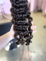 Aurelia 29”|101 grams Micro Keratin Bonds