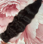 Alexis 25”|156 grams Micro Keratin Bonds