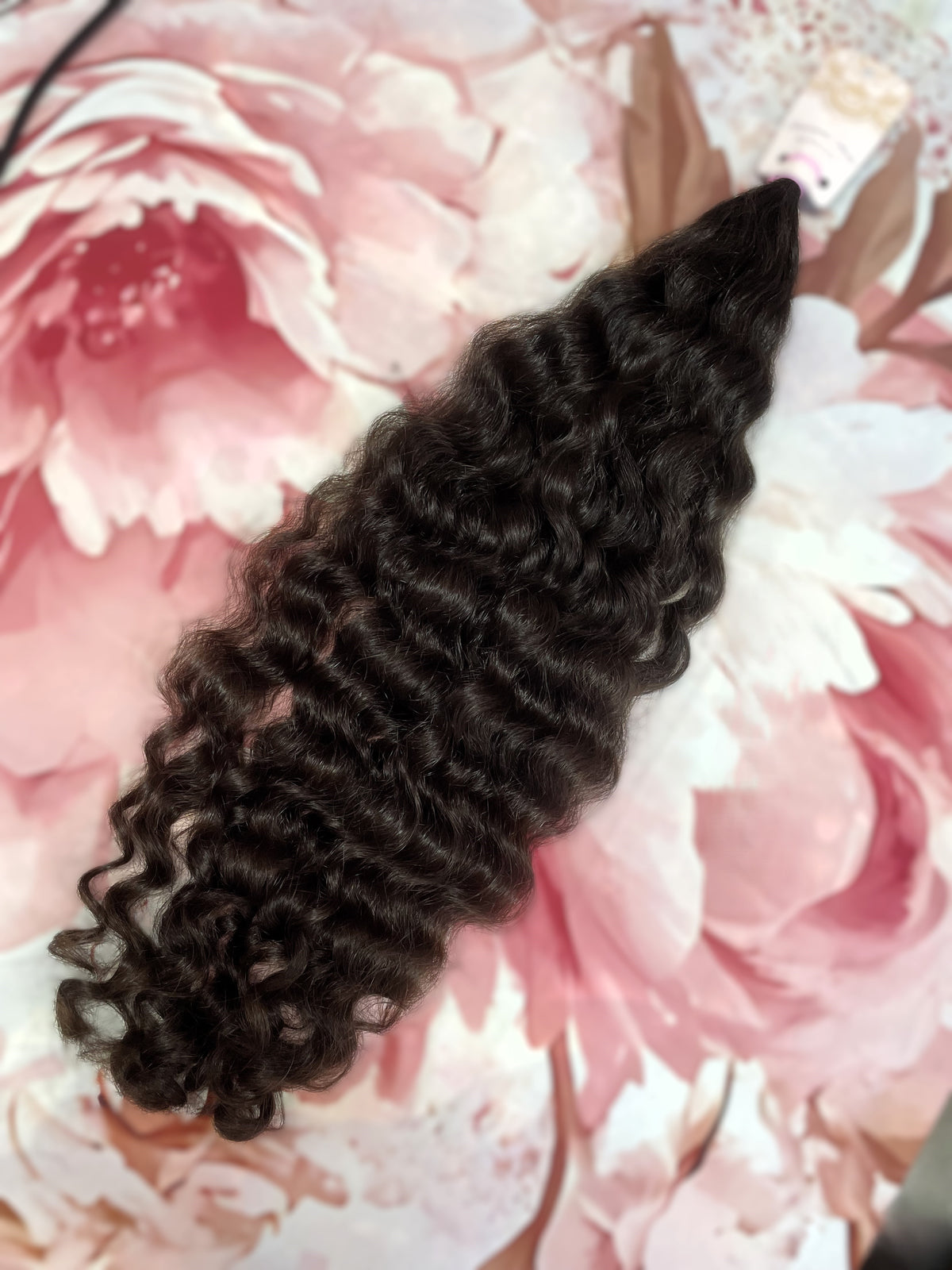 Aurelia 29”|101 grams Micro Keratin Bonds