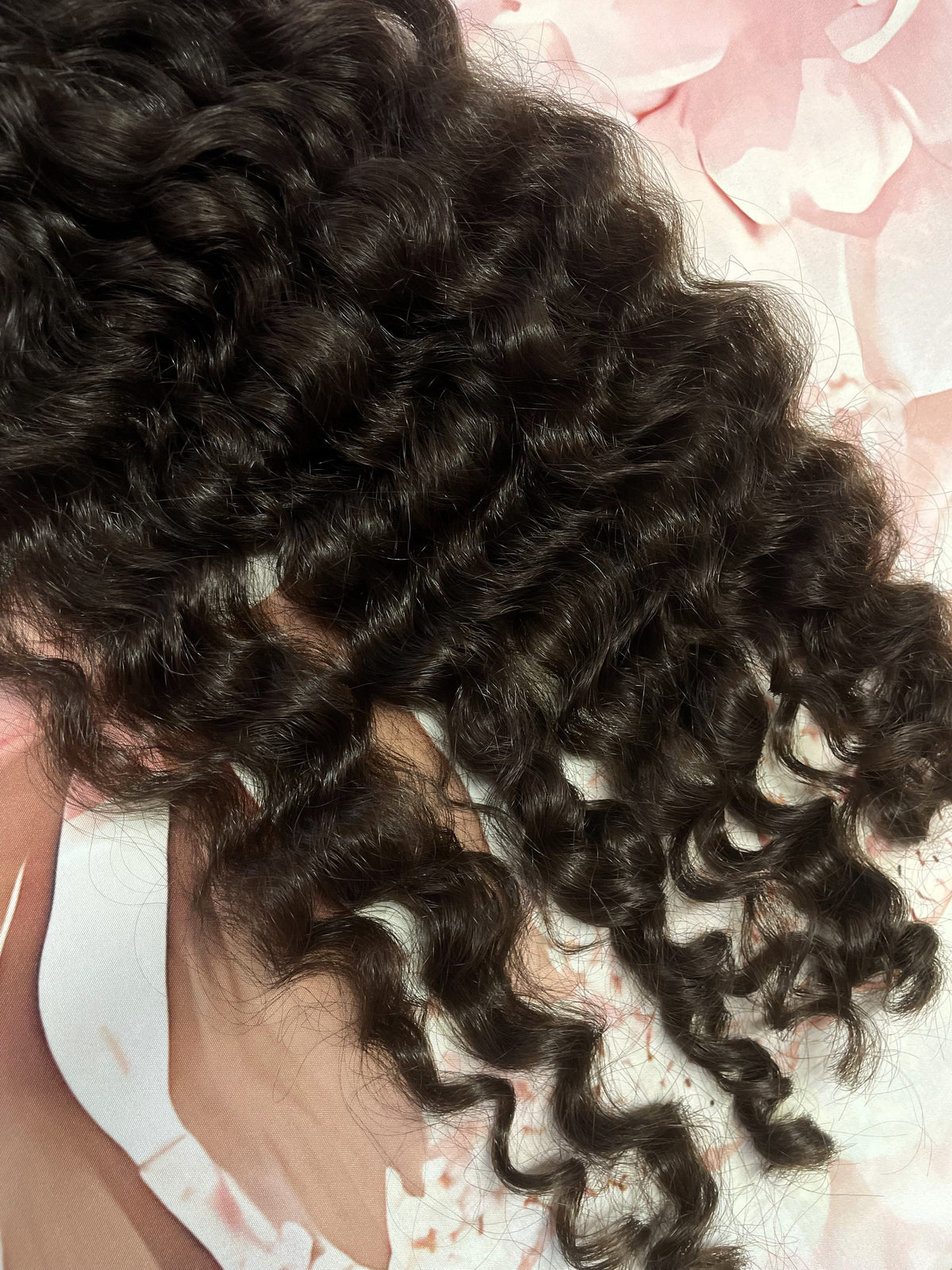 Aurelia 29”|101 grams Micro Keratin Bonds