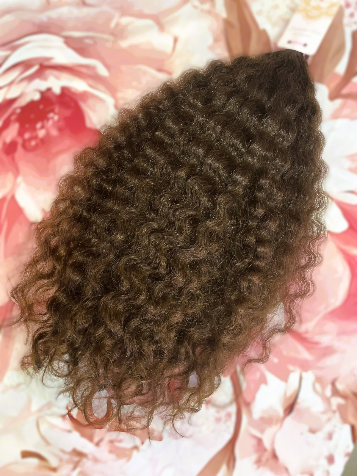 Amara 26"|175 grams Micro keratin Bonds
