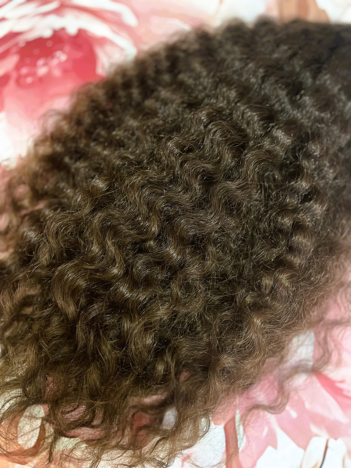 Amara 26"|175 grams Micro keratin Bonds
