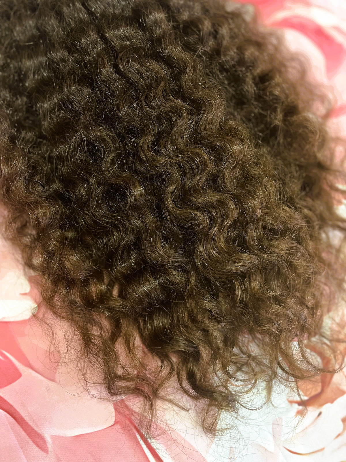 Amara 26"|175 grams Micro keratin Bonds