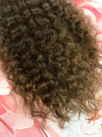 Amara 26"|175 grams Micro keratin Bonds