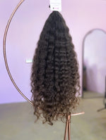 Amara 26"|175 grams Micro keratin Bonds