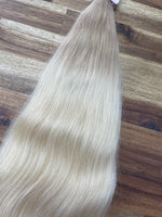 Estelle 19"|139 grams Micro Keratin Bonds