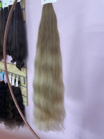 Cadence 18"|80 grams Micro Keratin Bonds