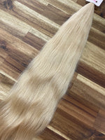 Eden 21"|83 grams Micro Keratin Bonds