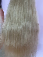 Eden 21"|83 grams Micro Keratin Bonds