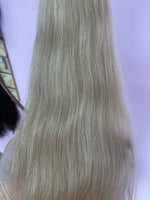 Eden 21"|83 grams Micro Keratin Bonds