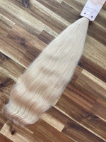 Eleanor 19"|120 grams Micro Keratin Bonds