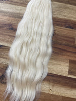 Camille 20"|88 grams Micro Keratin Bonds