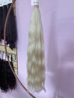 Camille 20"|88 grams Micro Keratin Bonds