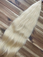 Cassia 22"|105 grams Raw Bulk