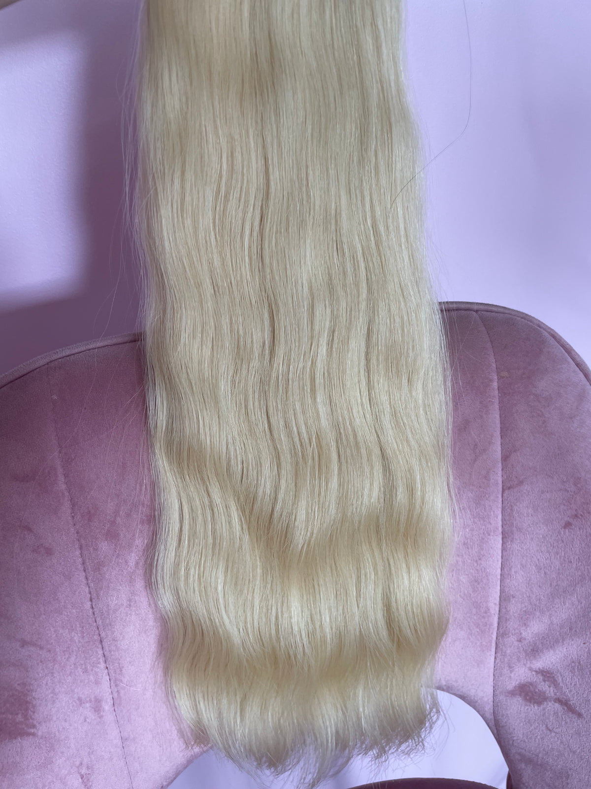 Cassia 22"|105 grams Raw Bulk