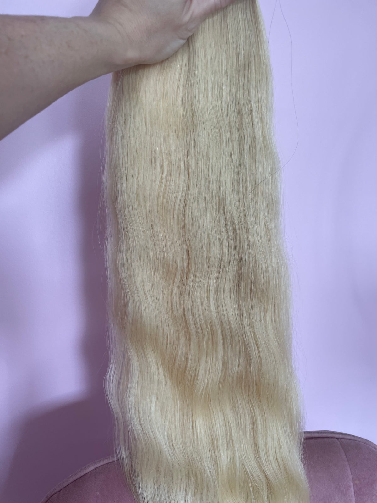 Cassia 22"|105 grams Raw Bulk