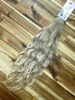 Giselle 19"|100 grams Micro Keratin Bonds