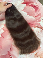 Alina 18"|80 grams Micro Keratin Bonds