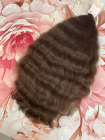 Arabella 28”|215 grams Micro Keratin Bonds