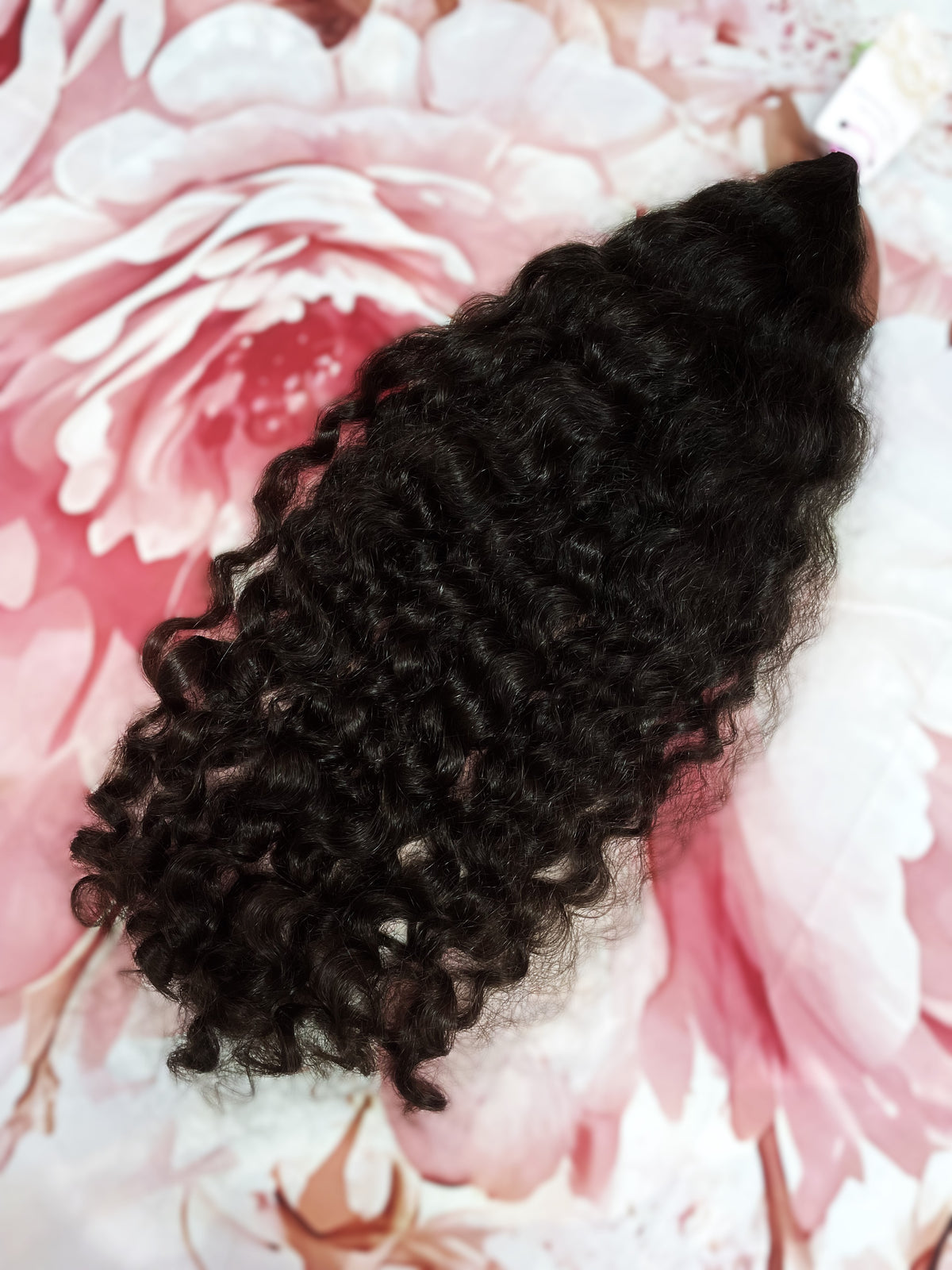 Aurelia 29”|101 grams Micro Keratin Bonds