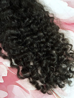 Aurelia 29”|101 grams Micro Keratin Bonds