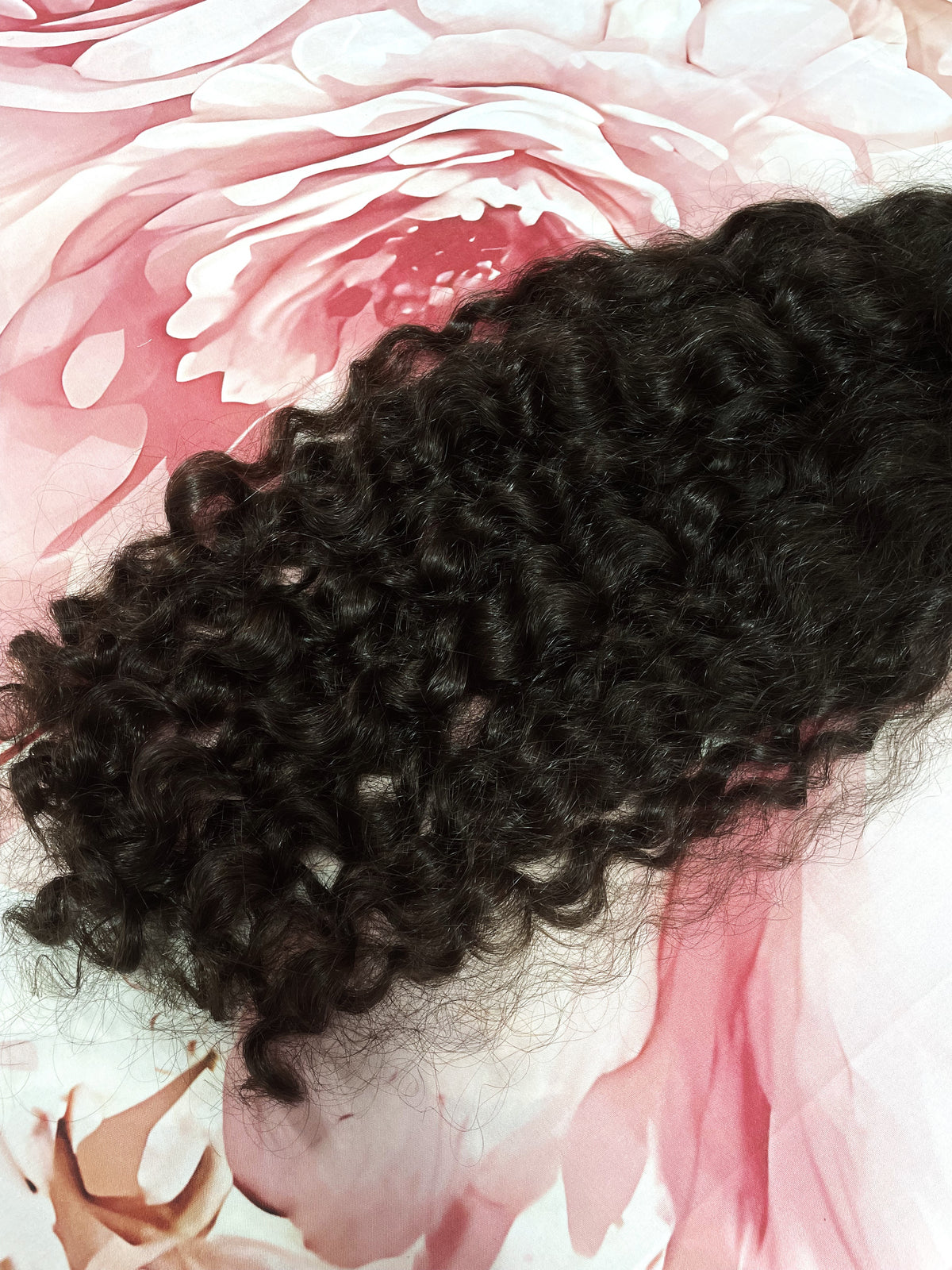 Aurelia 29”|101 grams Micro Keratin Bonds