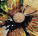 Italian GEL Keratin - Champagne