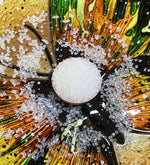 Italian GEL Keratin - Crystal Clear