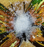 Italian GEL Keratin - Crystal Clear