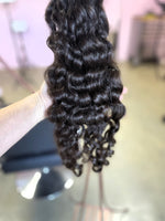 Aurelia 29”|101 grams Micro Keratin Bonds