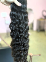 Aurelia 29”|101 grams Micro Keratin Bonds