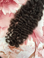 Aurelia 29”|101 grams Micro Keratin Bonds