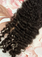 Aurelia 29”|101 grams Micro Keratin Bonds