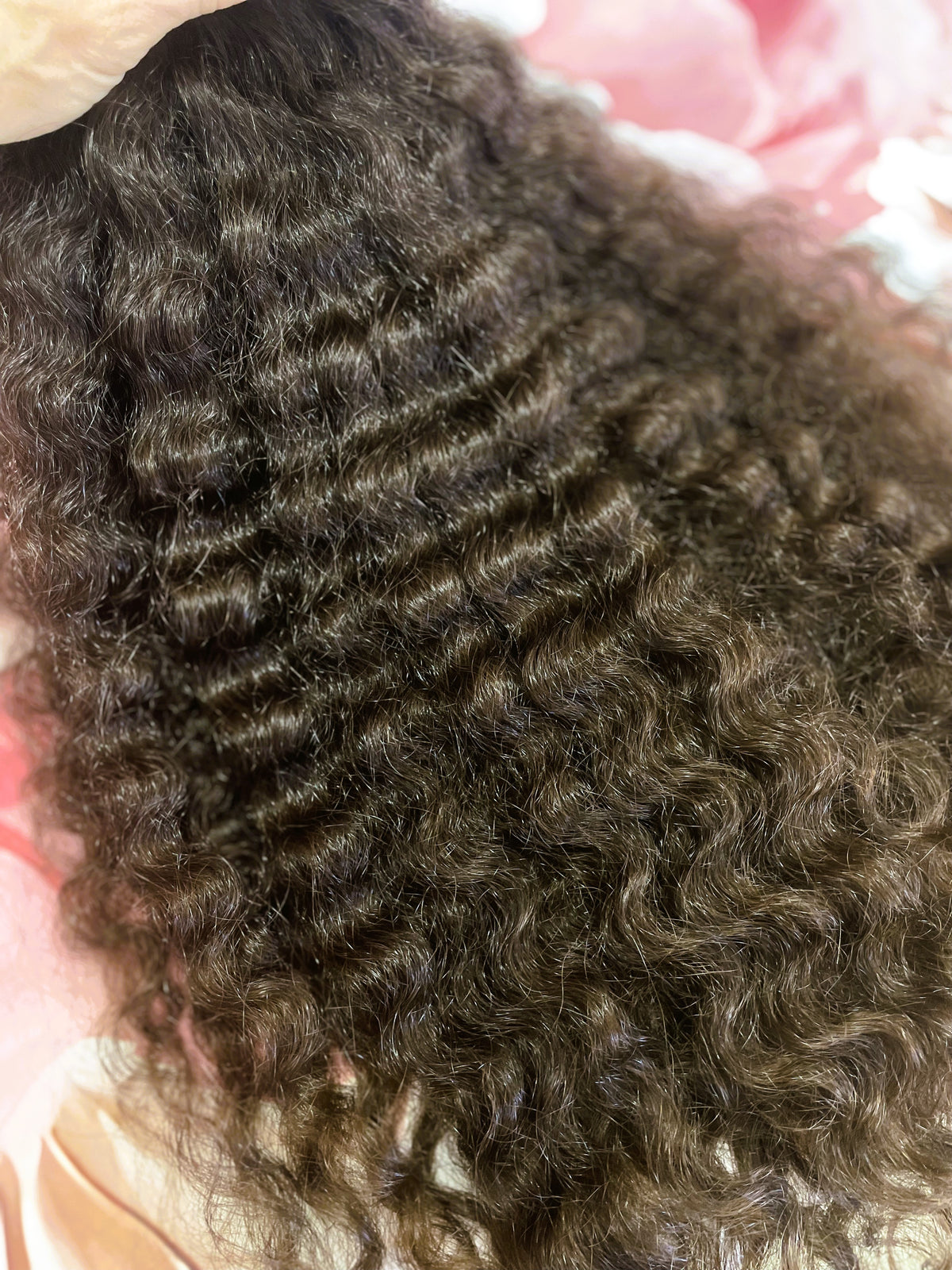 Amara 26"|175 grams Micro keratin Bonds
