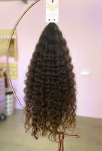 Amara 26"|175 grams Micro keratin Bonds