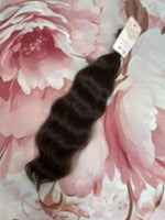 Saturn 18"|85 grams Micro Keratin Bonds