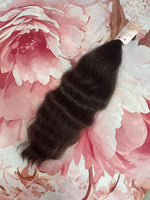 Samara 20"|100 grams Micro Keratin Bonds