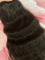 Samara 20"|100 grams Micro Keratin Bonds