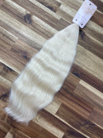 Elena 18"|130 grams Micro Keratin Bonds