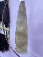 Estelle 19"|139 grams Micro Keratin Bonds