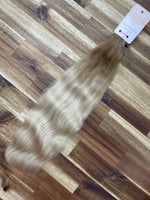 Cadence 18"|80 grams Micro Keratin Bonds