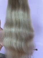 Cadence 18"|80 grams Micro Keratin Bonds