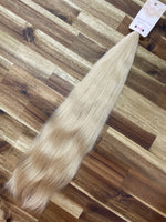 Eden 21"|83 grams Micro Keratin Bonds