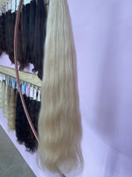 Eden 21"|83 grams Micro Keratin Bonds