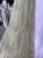 Eden 21"|83 grams Micro Keratin Bonds